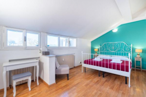 Cittadella Suite